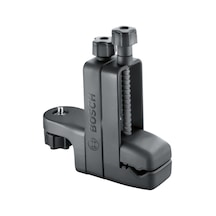 Bosch MM3 Aksesuar - 0603692301