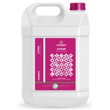 Naturwin A Plus Sıvı Organik Gübre 5 Litre