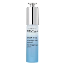 Filorga Hydra-Hyal 5 Tip Hyalüronik Asit İçeren Nemlendirici Bakı