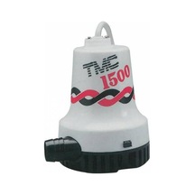 Tmc T20 Sintine Pompasi 1500 12v Tekne Yat ve Karavan