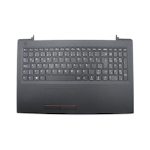 Lenovo Uyumlu V310 15ıkb 80t3 Notebook Klavye Dahil Üst Kasa 3f