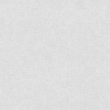 Duka Duvar Kağıdı Paradise Opal Dk.33100-3 10 M2 Çok Renkli