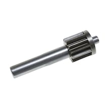 Kenwood - Kmx80seri Sürücü Dişlisi