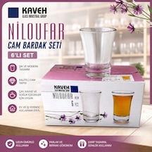 Beyaz
