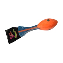 Scatch Vortex Howler Çok Renkli