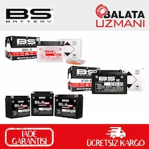 Aprılıa Capanord Etv 1000 01-08 Bs Mf Btx14-bs Akü (ytx14-bs) Aprılıa Capanord Etv 1000 01-08 Bs Mf Btx14-bs Akü (ytx14-bs)
