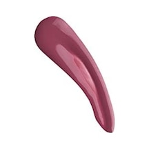 3d Lipgloss No: 110 Dudak Parlatıcısı 0