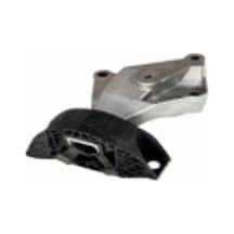 LDM 332015 Motor Takozu Captur-CLIO IV 13- Renault