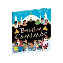 Benim Camimde - M. O. Yüksel - Beta Kids