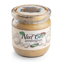 Nut Geo Sade Fındık Ezmesi 390 Gr