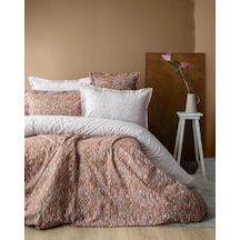 Turuncu