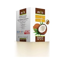 Esila Hindistan Cevizi Yağı 210  ML
