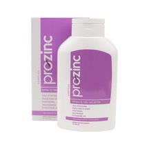 Prozinc Kepekli Ve Yağlı Saçlar İçin Kepek Karşıtı Şampuan 300ml