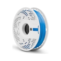 Fiberlogy Fibersmooth 1.75mm Mavi 500g Filament