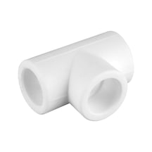 Pprc Te 20Mm 10 Adet