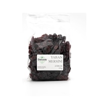 Yaban Mersini 350gr