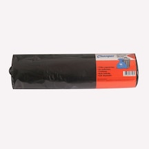 Cleanpex Sanayi Tipi Çöp Torbası 200 Lt