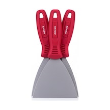Eltos Kendo Kazıma Ispatula 120 Mm