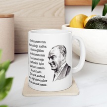 Beyaz