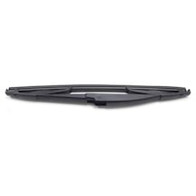 Hyundai İ20 2008-2013 Arka Cam Sileceği Silecek Süpürgesi 30Cm