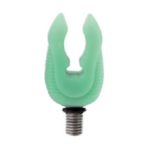 Kudos Kl-01 Butt Rest (2 Adet)