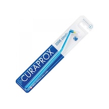 Curaprox CS 1006 Single Diş Fırçası