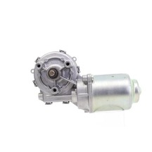 Mako - Renault Megane 2 Ön Cam Silecek Motoru