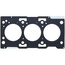 ELRING 702930 SİLİNDİR CONTA ACCENT ADM GETZ 03-.05 DIZEL SACLI :