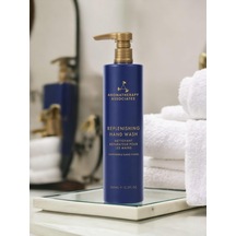 Aromatherapy Associates Replenishing Hand Wash Yenileyici 360 ML