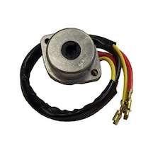 Volkswagen Jetta Mk1 Kontak Termiği Terminali 1974--1985