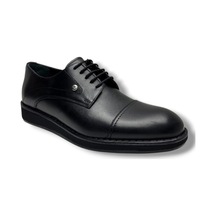 Siyah