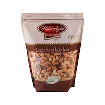 Haluk Aydın Kuruyemiş Kavrulmuş Kaju Fıstığı 1 KG