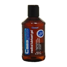 Cabs Glide Su Bazlı Kayganlaştırıcı Jel 250 ML