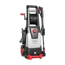 Yıkama Makinesi Indüksiyon Motorlu 165 Bar Gp2100Ac