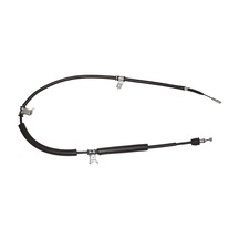 Cavo 4902609 Arka El Fren Teli Sag 597701h400