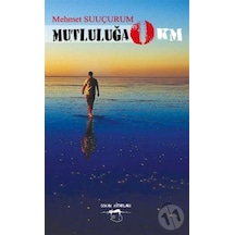 Mutluluğa 0 Km