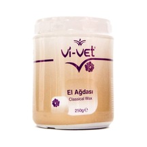 Tr El Ağdası, 250 Gr