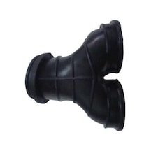 Mct 250 Hava Filtre Hortumu Filitre Hortumu