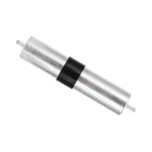 Voller 80855 Yakıt Filtresi Bmw E36 E46 E39 E38 E31 Wk 516/1 13321702632