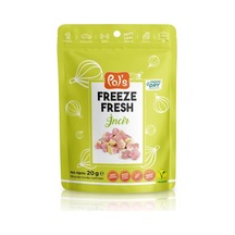 Pol S Freeze Fresh İncir 20 Gr
