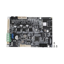 Creality Cr-10 Se Anakart Kiti