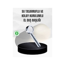 Diğer