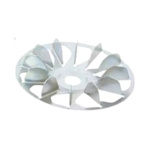 Honda Activa S 125 Ön Varyatör İç Fan