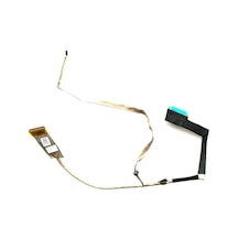 Dell Uyumlu Latitude E5530 Notebook Data Felx Kablosu Dc02C002H0
