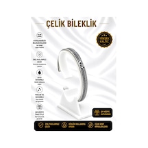 Gümüş