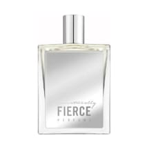 Abercrombie&Fitch Fierce Kadın Parfüm EDP 100 ML