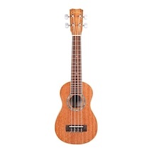 Cordoba 15Sm Soprano Ukulele