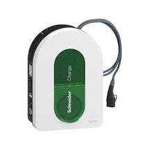 Schneider Electric 11/22kw 16/32a Kablolu Araç Şarj İstasyonu