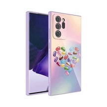 NO1