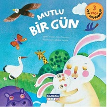 Mutlu Bir Gün